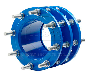 VSSJAF(C2F)雙法蘭<a href=http://longyimetal.cn target=_blank class=infotextkey>傳力接頭</a>.jpg