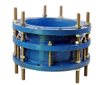 雙法蘭<a href=http://longyimetal.cn target=_blank class=infotextkey>傳力接頭</a>3.jpg