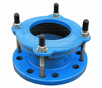 (AF)VSSJA法蘭式松套<a href=http://longyimetal.cn target=_blank class=infotextkey>伸縮接頭</a>.jpg