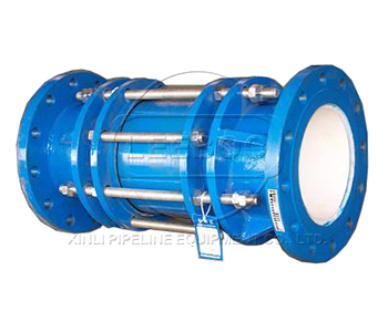 BY(SSJB-2)壓蓋式松套限位<a href=http://longyimetal.cn target=_blank class=infotextkey>伸縮接頭</a>.jpg