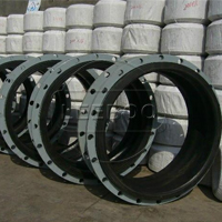 廢棄<a href=http://longyimetal.cn target=_blank class=infotextkey>橡膠接頭</a>的處理方法