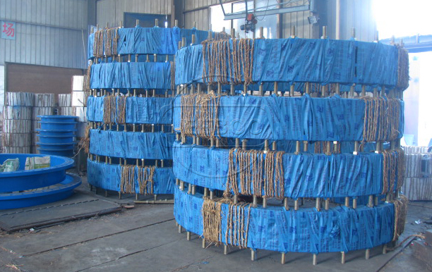 <a href=http://longyimetal.cn target=_blank class=infotextkey>傳力接頭</a>
