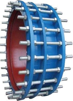 西藏山南地區(qū)洛扎縣<a href=http://longyimetal.cn target=_blank class=infotextkey>傳力接頭</a>