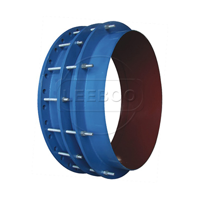 鋼制<a href=http://longyimetal.cn target=_blank class=infotextkey>伸縮接頭</a>價(jià)格