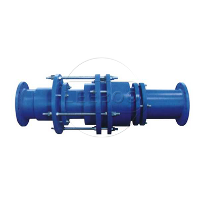 西藏山南地區(qū)鋼制<a href=http://longyimetal.cn target=_blank class=infotextkey>伸縮接頭</a>怎么樣