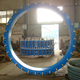 西藏拉薩市堆龍德慶縣<a href=http://longyimetal.cn target=_blank class=infotextkey>傳力接頭</a>好不好