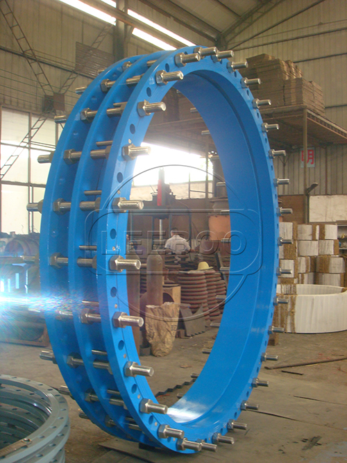 <a href=http://longyimetal.cn target=_blank class=infotextkey>傳力接頭</a>展示