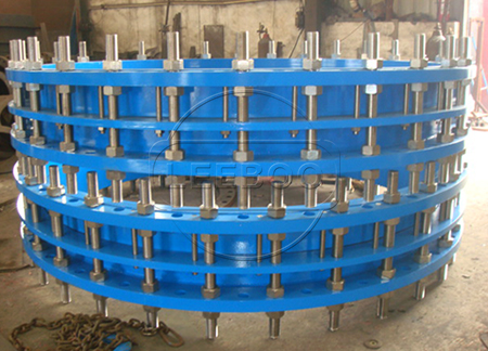 <a href=http://longyimetal.cn target=_blank class=infotextkey>傳力接頭</a>價(jià)格
