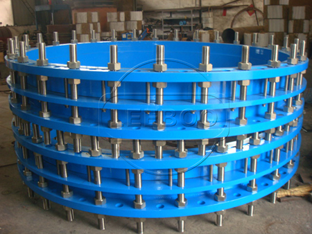 <a href=http://longyimetal.cn target=_blank class=infotextkey>傳力接頭</a>