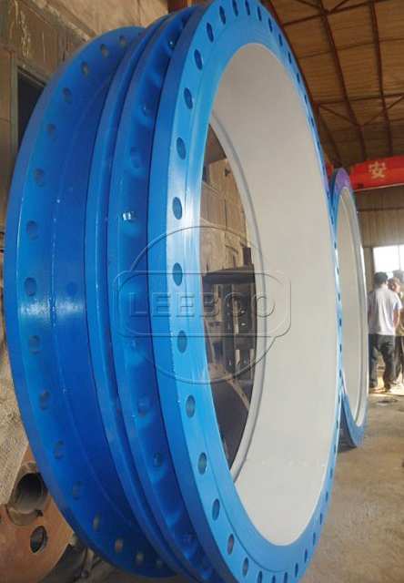 鋼制<a href=http://longyimetal.cn target=_blank class=infotextkey>伸縮接頭</a>