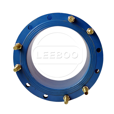 <a href=http://longyimetal.cn target=_blank class=infotextkey>傳力接頭</a>廠家