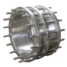 <a href=http://longyimetal.cn target=_blank class=infotextkey>傳力接頭</a>