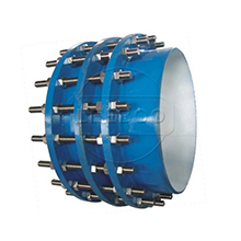 <a href=http://longyimetal.cn target=_blank class=infotextkey>傳力接頭</a>之上海市閔行區(qū)