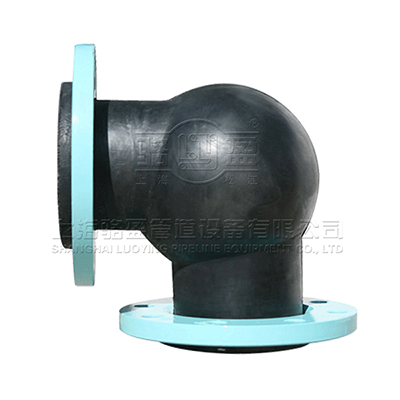 浙江省湖州市單球體<a href=http://longyimetal.cn target=_blank class=infotextkey>橡膠接頭</a>哪家好