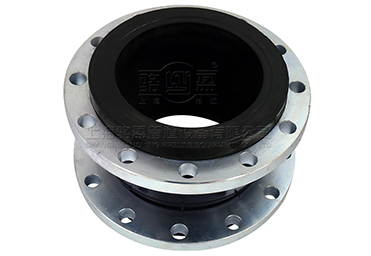 新疆烏魯木齊市達坂城區(qū)<a href=http://www.xinligj.com target=_blank class=infotextkey><a href=http://www.xinligj.com target=_blank class=infotextkey>單球體橡膠接頭</a></a>質(zhì)量好