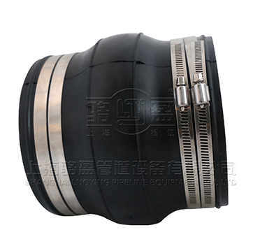 河南省平頂山魯山縣<a href=http://www.xinligj.com target=_blank class=infotextkey><a href=http://www.xinligj.com target=_blank class=infotextkey>單球體橡膠接頭</a></a>