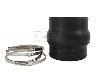 鑫利單球體<a href=http://longyimetal.cn target=_blank class=infotextkey>橡膠接頭</a>遼寧省沈陽市沈河區(qū)廠家好不好