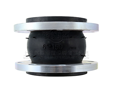 青海省果洛市瑪沁縣的<a href=http://www.xinligj.com target=_blank class=infotextkey><a href=http://www.xinligj.com target=_blank class=infotextkey>單球體橡膠接頭</a></a>產品展示
