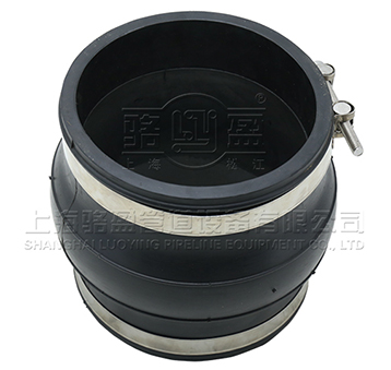 <a href=http://www.xinligj.com target=_blank class=infotextkey><a href=http://www.xinligj.com target=_blank class=infotextkey>單球體橡膠接頭</a></a>多少錢(qián)?