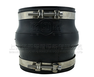單球體<a href=http://longyimetal.cn target=_blank class=infotextkey>橡膠接頭</a>的福建省龍巖市連城縣廠家