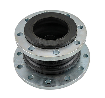同心異徑<a href=http://longyimetal.cn target=_blank class=infotextkey>橡膠接頭</a>