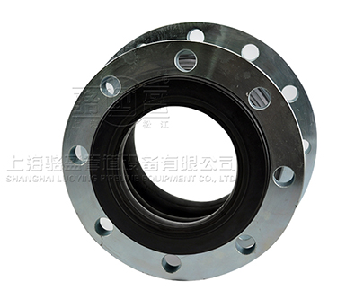 耐高壓吉林省延邊龍井市<a href=http://longyimetal.cn target=_blank class=infotextkey>橡膠接頭</a>
