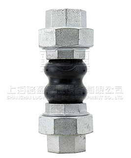 山西省運(yùn)城市平陸縣<a href=http://www.shluoying.com.cn target=_blank class=infotextkey>絲扣橡膠接頭</a>