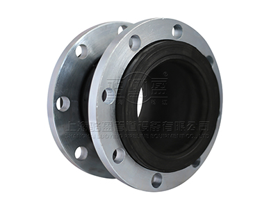 單球體<a href=http://longyimetal.cn target=_blank class=infotextkey>橡膠接頭</a>之山東省威海市文登市