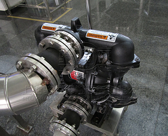 閥門配套專用陜西省漢中市南鄭縣不銹鋼<a href=http://longyimetal.cn target=_blank class=infotextkey>橡膠接頭</a>