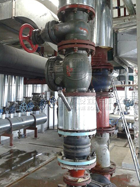 <a href=http://longyimetal.cn target=_blank class=infotextkey>橡膠接頭</a>案例圖